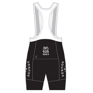 PERFORMANCE Cycling Shorts