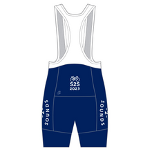Load image into Gallery viewer, PERFORMANCE Cycling Shorts
