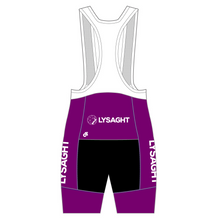 Load image into Gallery viewer, PERFORMANCE Cycling Shorts