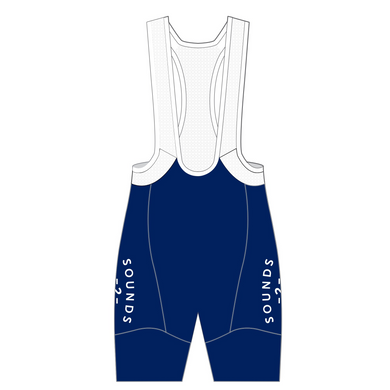 PERFORMANCE Cycling Shorts