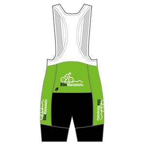 PERFORMANCE Cycling Shorts