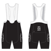 Load image into Gallery viewer, TECH Cycling Shorts