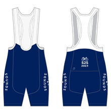 Load image into Gallery viewer, TECH Cycling Shorts