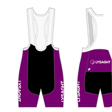 Load image into Gallery viewer, TECH Cycling Shorts
