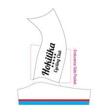 Load image into Gallery viewer, PERFORMANCE Endurance Bib Shorts
