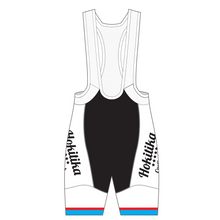 Load image into Gallery viewer, PERFORMANCE Endurance Bib Shorts