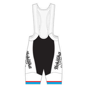 PERFORMANCE Endurance Bib Shorts