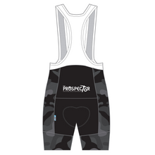 Load image into Gallery viewer, PERFORMANCE Endurance Bib Shorts