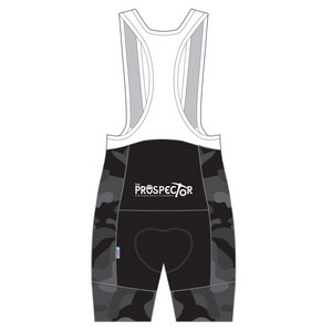 PERFORMANCE Endurance Bib Shorts