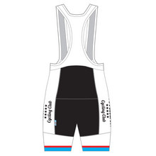 Load image into Gallery viewer, PERFORMANCE Endurance Bib Shorts