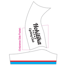 Load image into Gallery viewer, PERFORMANCE Endurance Bib Shorts