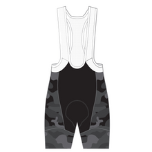 Load image into Gallery viewer, PERFORMANCE Endurance Bib Shorts