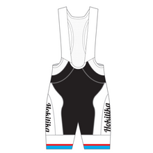 Load image into Gallery viewer, APEX+ Pro Bib Shorts