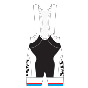 APEX+ Pro Bib Shorts