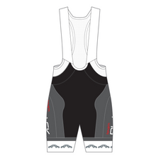 Load image into Gallery viewer, APEX+ Pro Bib Shorts
