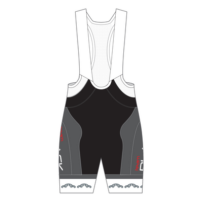 APEX+ Pro Bib Shorts