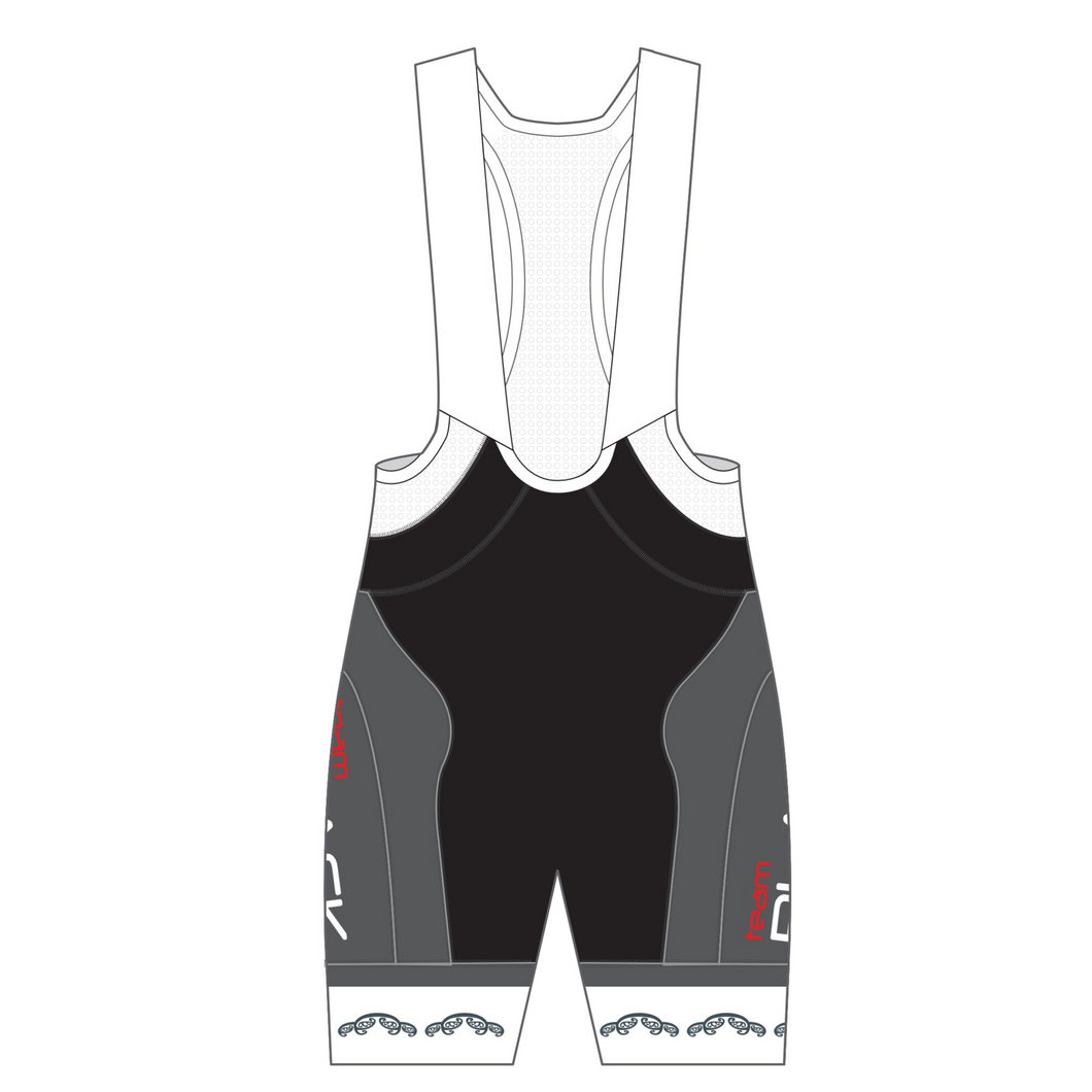 APEX+ Pro Bib Shorts