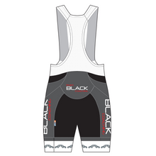 Load image into Gallery viewer, APEX+ Pro Bib Shorts