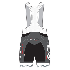 APEX+ Pro Bib Shorts