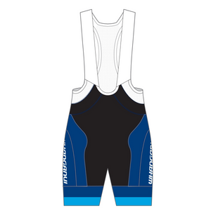 APEX+ Pro Bib Shorts