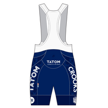 Load image into Gallery viewer, APEX+ Pro Bib Shorts