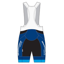 Load image into Gallery viewer, APEX+ Pro Bib Shorts