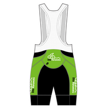 Load image into Gallery viewer, APEX+ Pro Bib Shorts