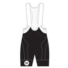 Load image into Gallery viewer, APEX+ Pro Bib Shorts