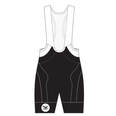 APEX+ Pro Bib Shorts
