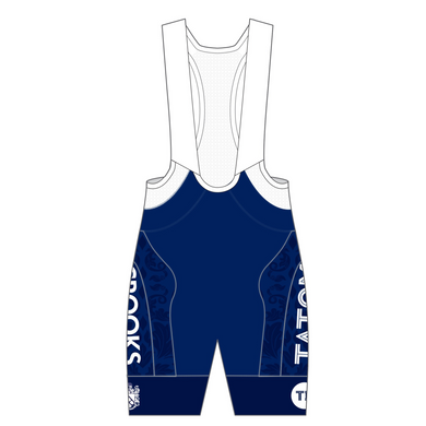 APEX+ Pro Bib Shorts