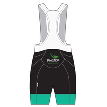 Load image into Gallery viewer, APEX+ Pro Bib Shorts