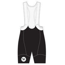 Load image into Gallery viewer, Performance Bib Shorts