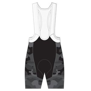 Performance Bib Shorts