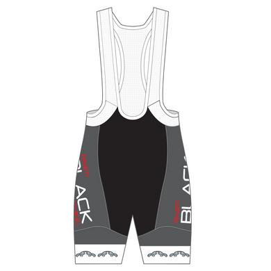 Performance Bib Shorts