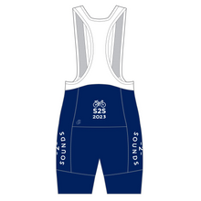 Load image into Gallery viewer, Performance Bib Shorts