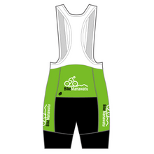 Load image into Gallery viewer, Performance Bib Shorts