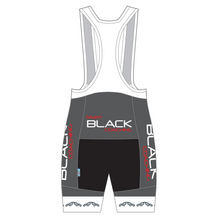 Load image into Gallery viewer, Performance Bib Shorts
