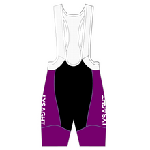 Load image into Gallery viewer, Performance Bib Shorts
