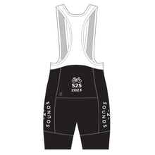 Load image into Gallery viewer, Performance Bib Shorts