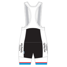 Load image into Gallery viewer, Performance Bib Shorts