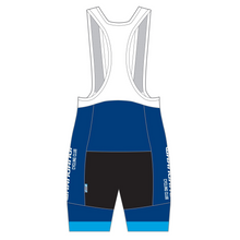 Load image into Gallery viewer, Performance Bib Shorts