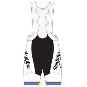 Performance Bib Shorts