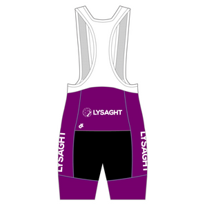 Performance Bib Shorts