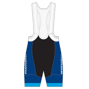 Performance Bib Shorts