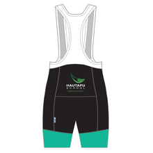 Load image into Gallery viewer, Performance Bib Shorts