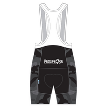 Load image into Gallery viewer, Performance Bib Shorts