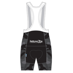 Performance Bib Shorts