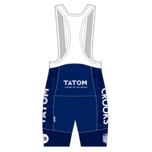 Load image into Gallery viewer, Performance Bib Shorts