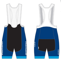 Load image into Gallery viewer, TECH Bib Shorts
