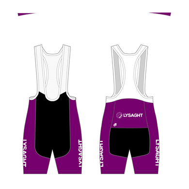 TECH Bib Shorts